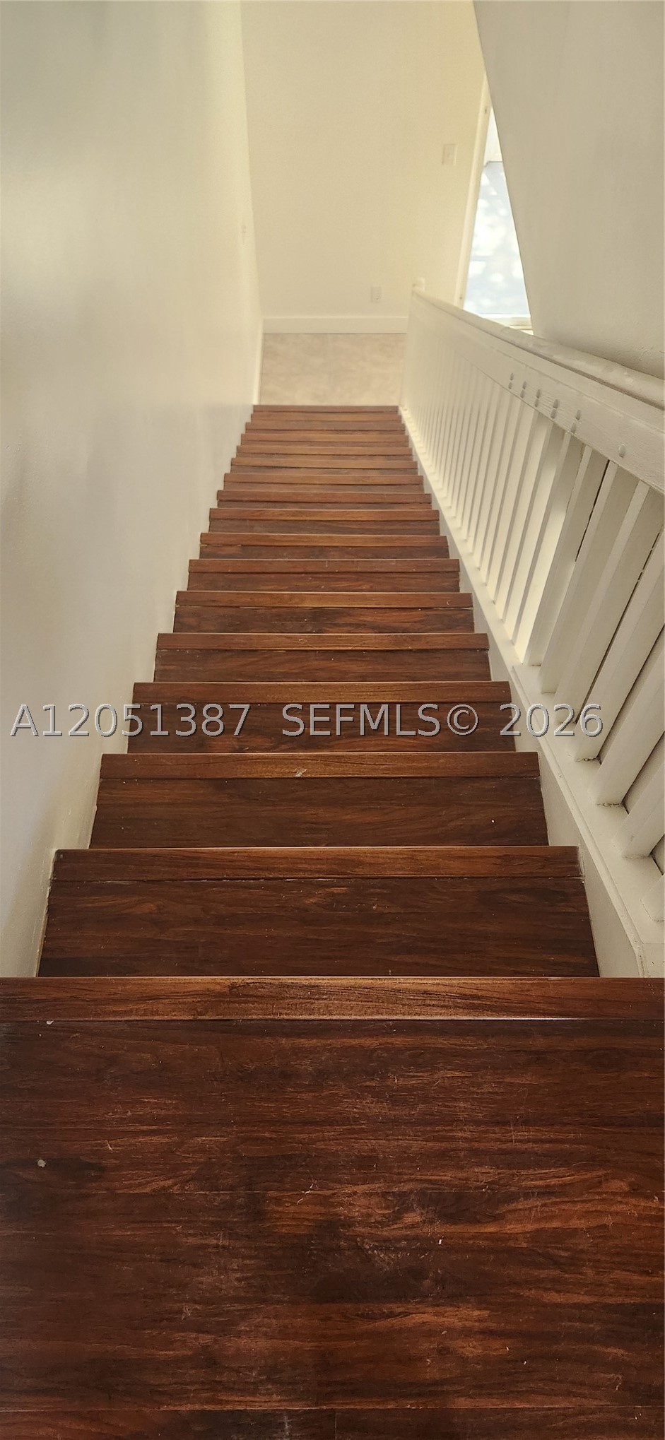 SECTORS 3 & 4 BOUNDARY PL - Residential Lease