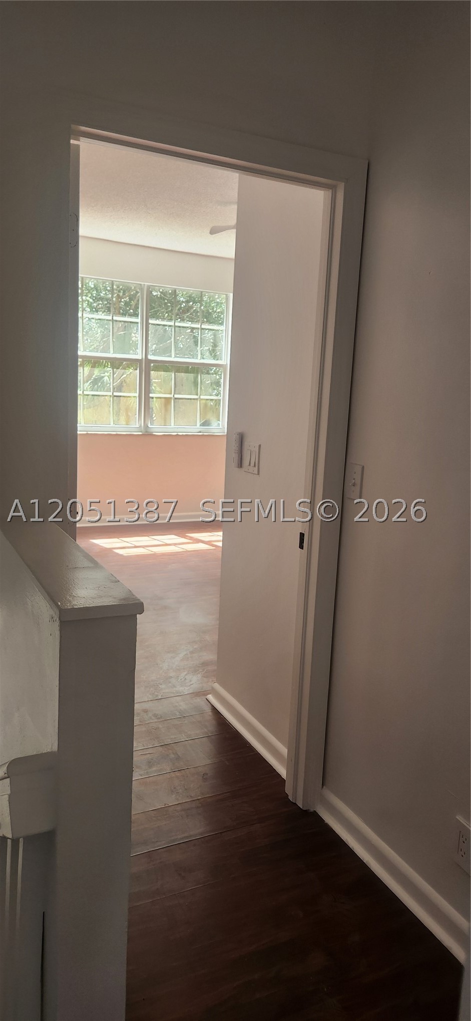 SECTORS 3 & 4 BOUNDARY PL - Residential Lease