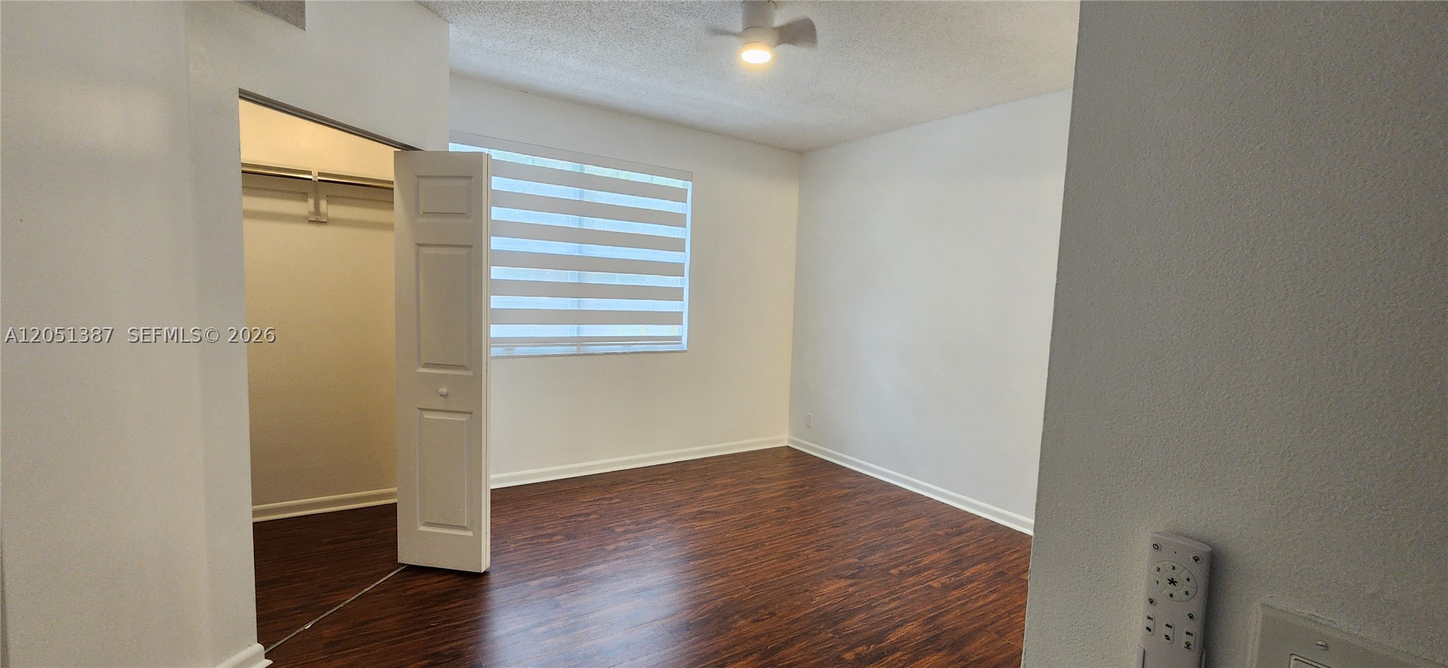 SECTORS 3 & 4 BOUNDARY PL - Residential Lease