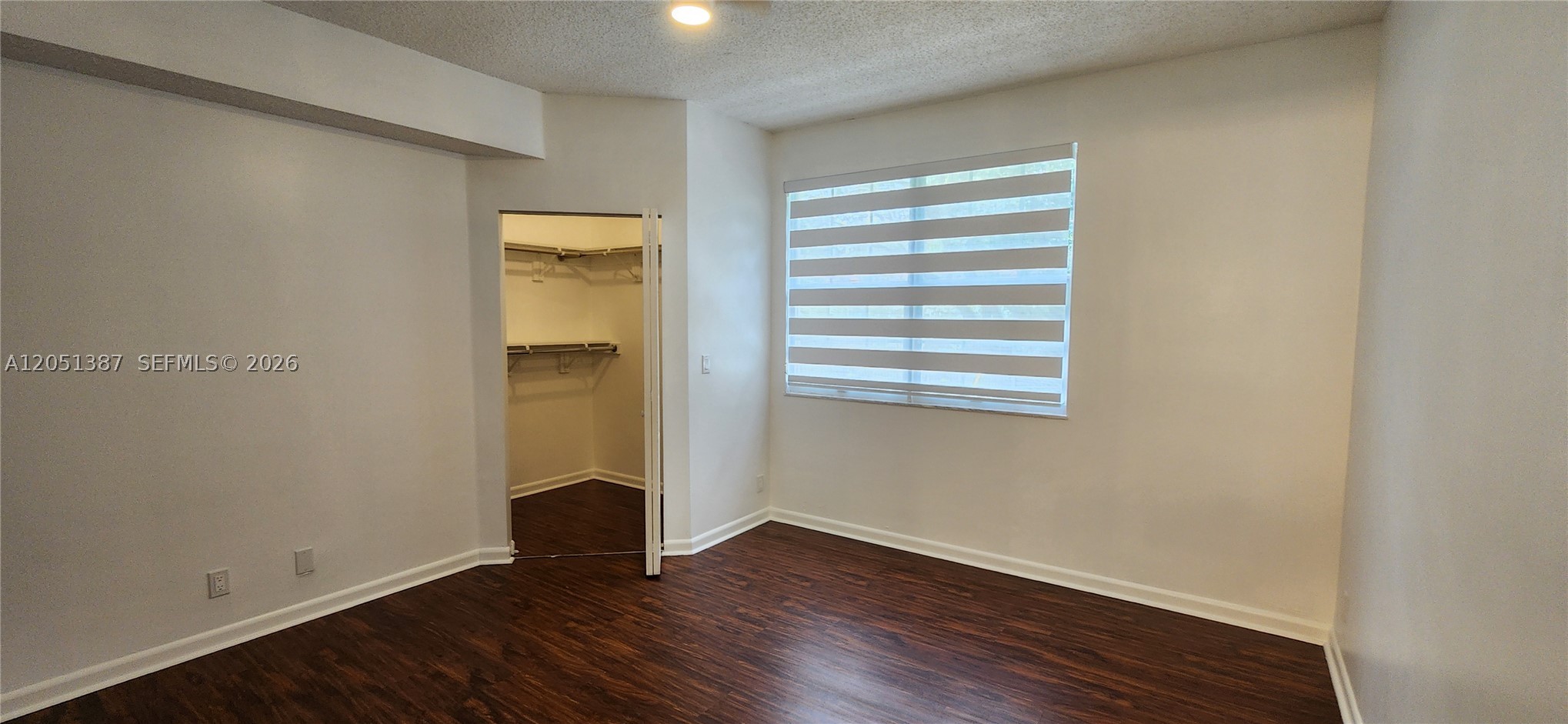 SECTORS 3 & 4 BOUNDARY PL - Residential Lease