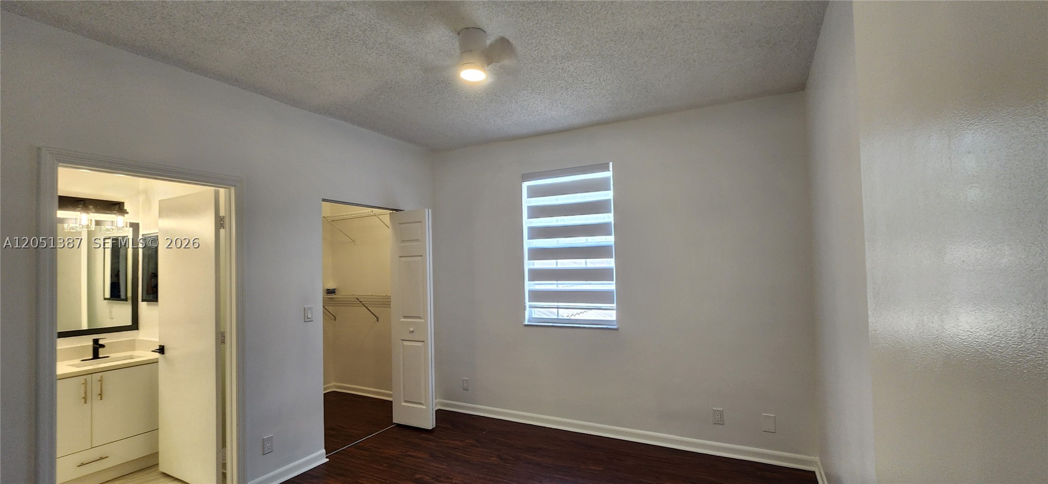 SECTORS 3 & 4 BOUNDARY PL - Residential Lease