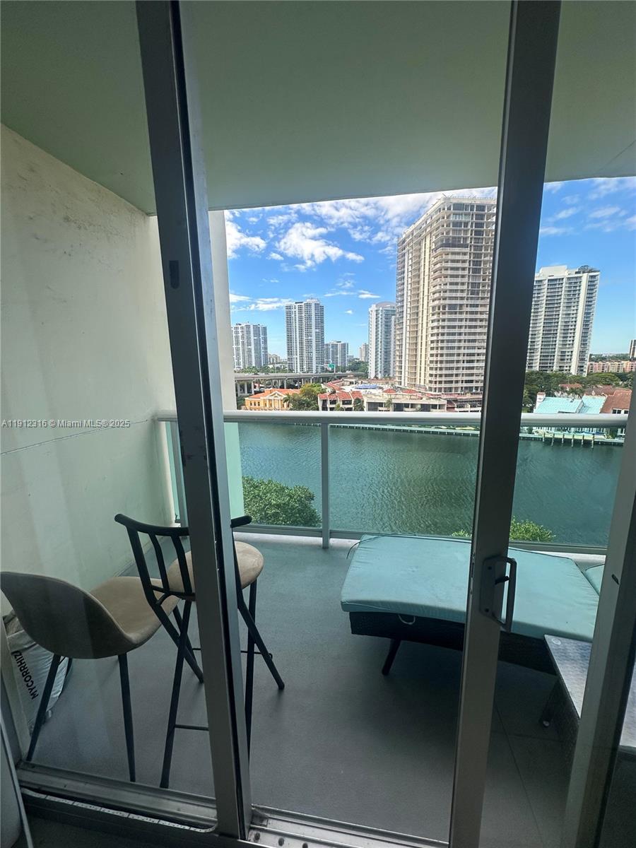 OCEANVIEW BUILDING A COND - Residential