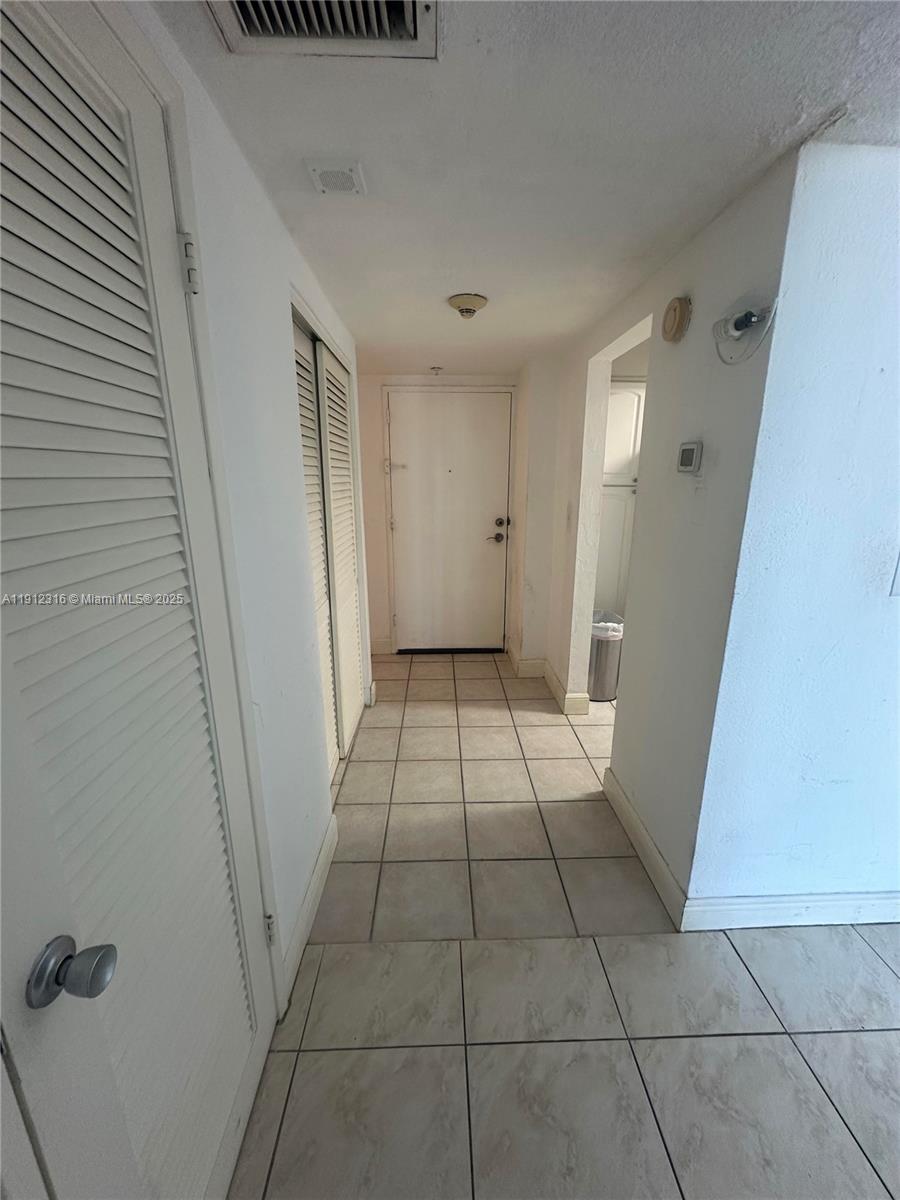 OCEANVIEW BUILDING A COND - Residential
