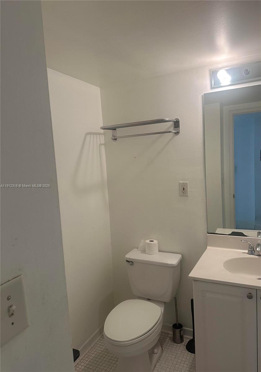OCEANVIEW BUILDING A COND - Residential