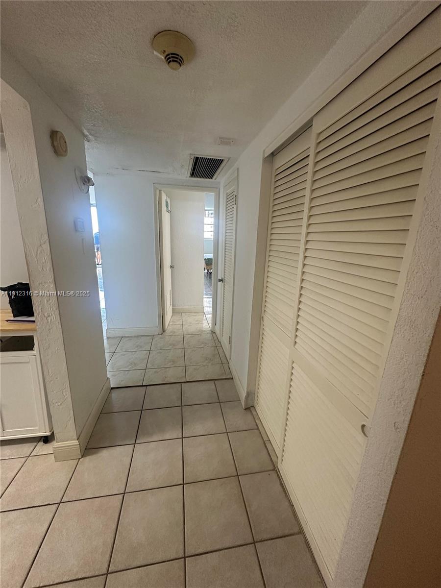 OCEANVIEW BUILDING A COND - Residential