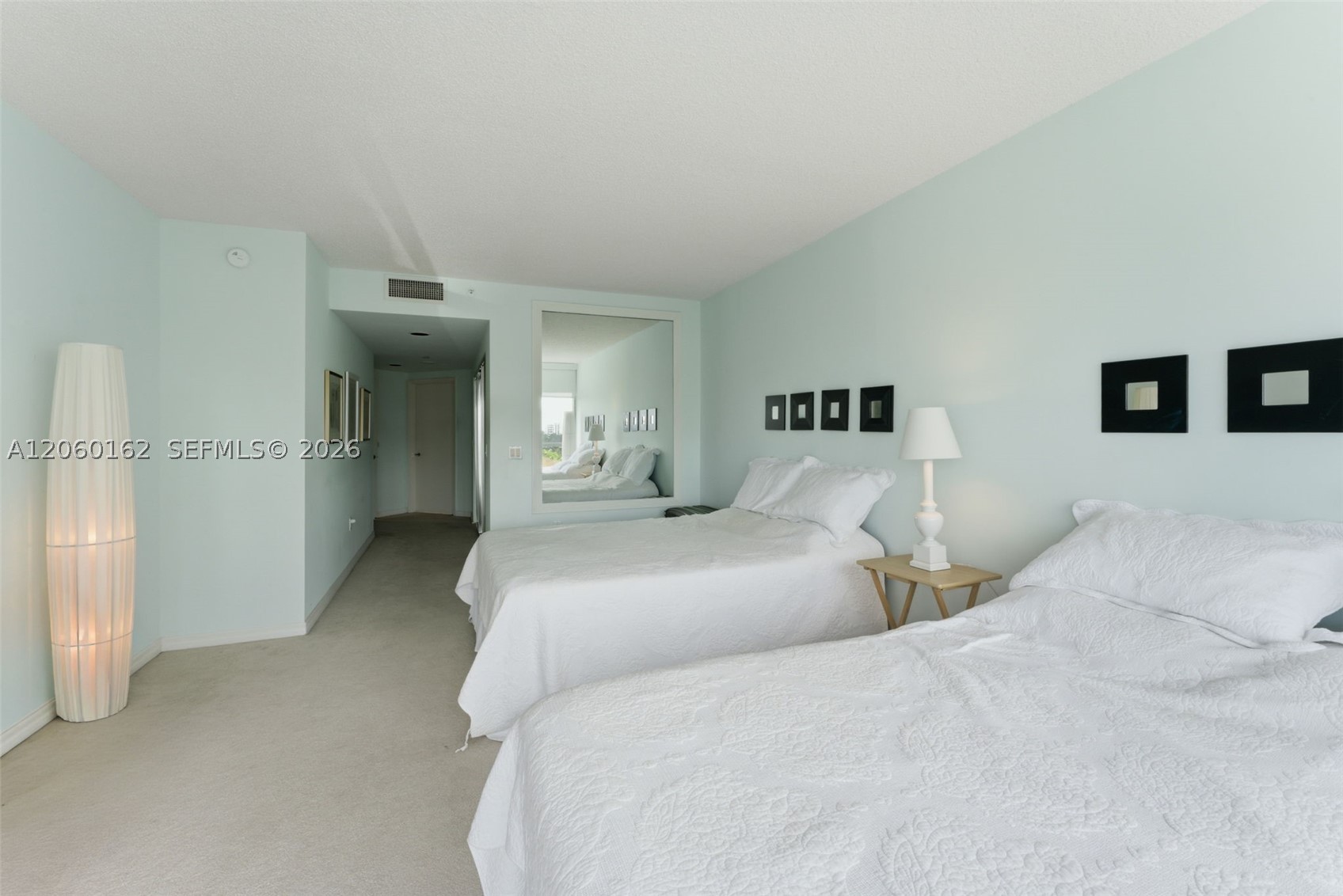 OCEANIA IV CONDO - Residential