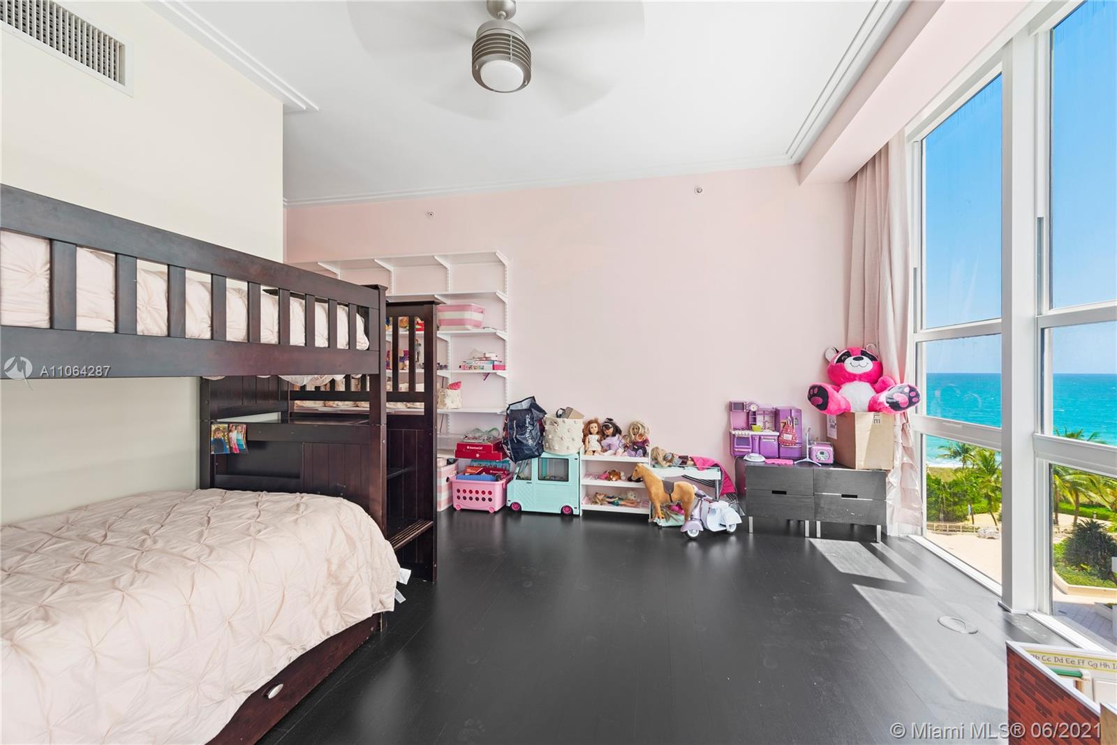 BELLINI CONDO - Residential