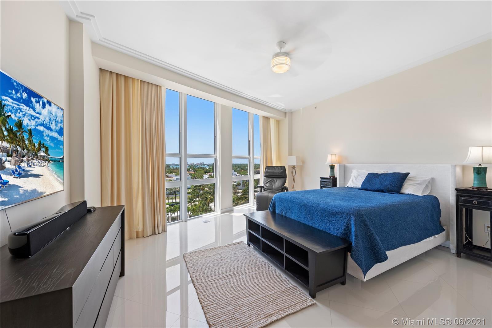 BELLINI CONDO - Residential
