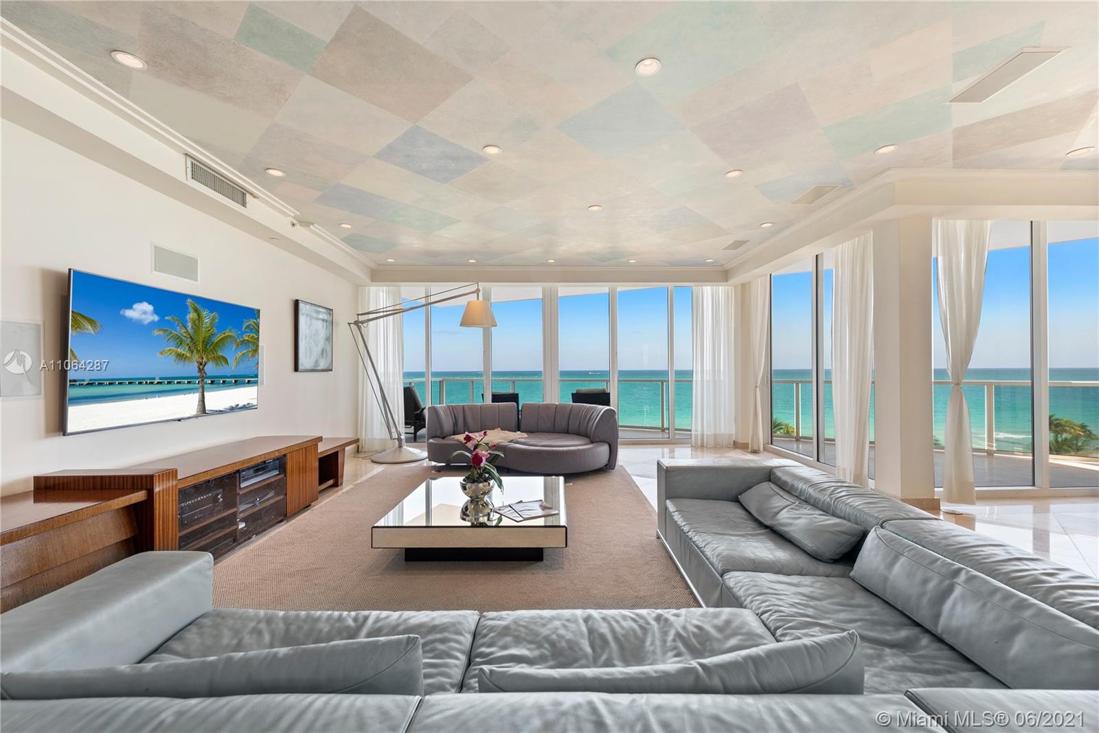 BELLINI CONDO - Residential