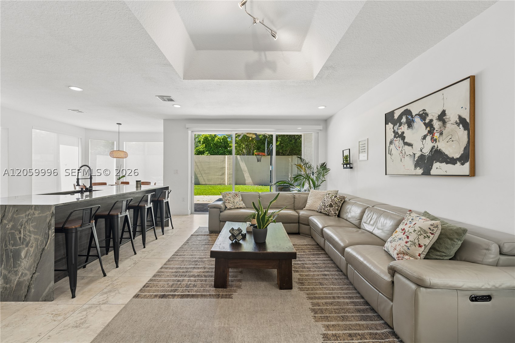 DORAL ISLES ST CROIX - Residential