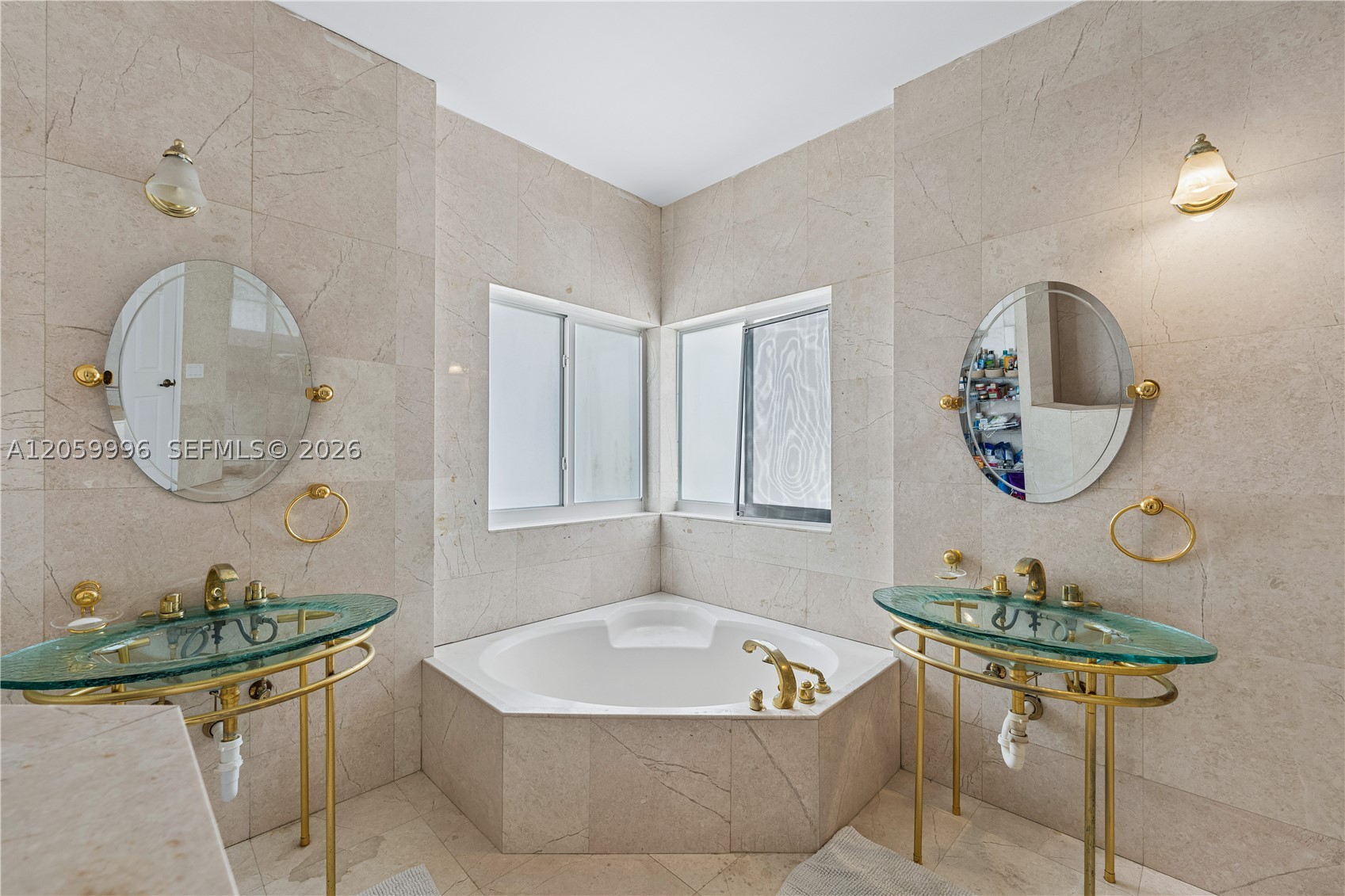DORAL ISLES ST CROIX - Residential