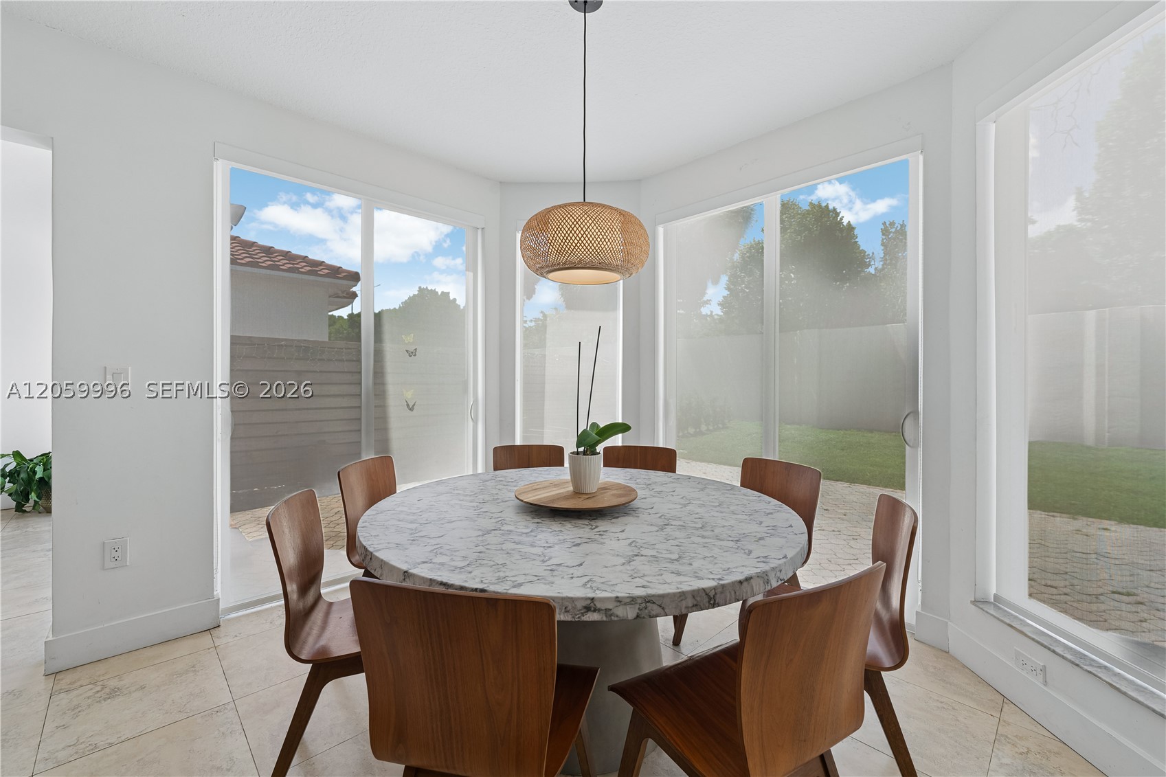 DORAL ISLES ST CROIX - Residential