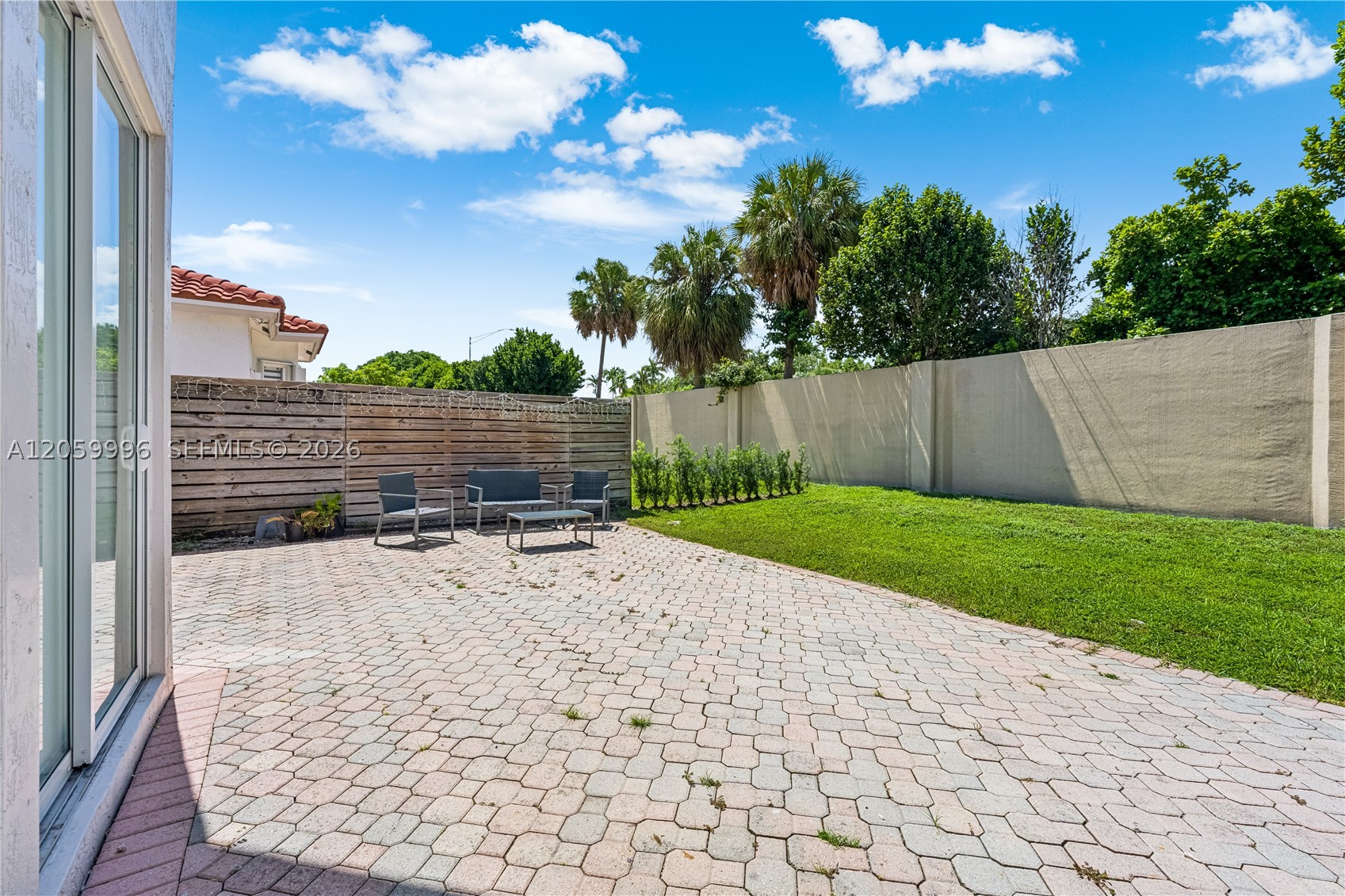 DORAL ISLES ST CROIX - Residential