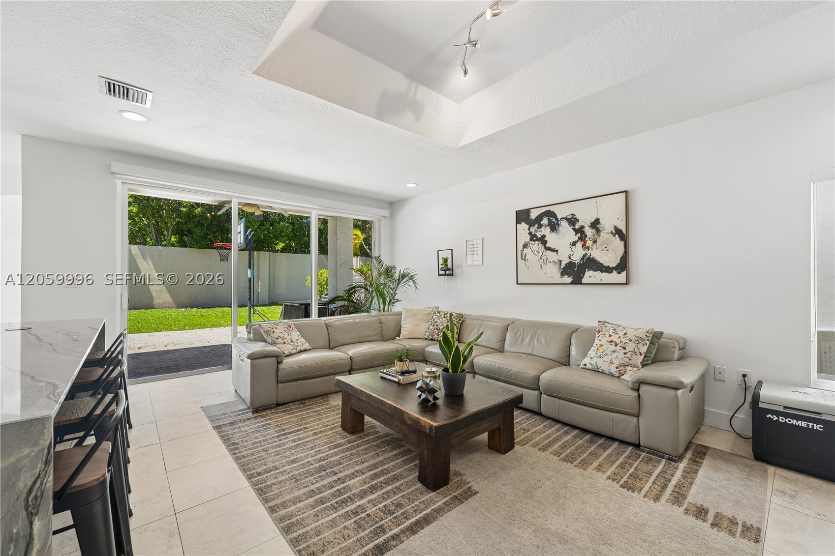 DORAL ISLES ST CROIX - Residential