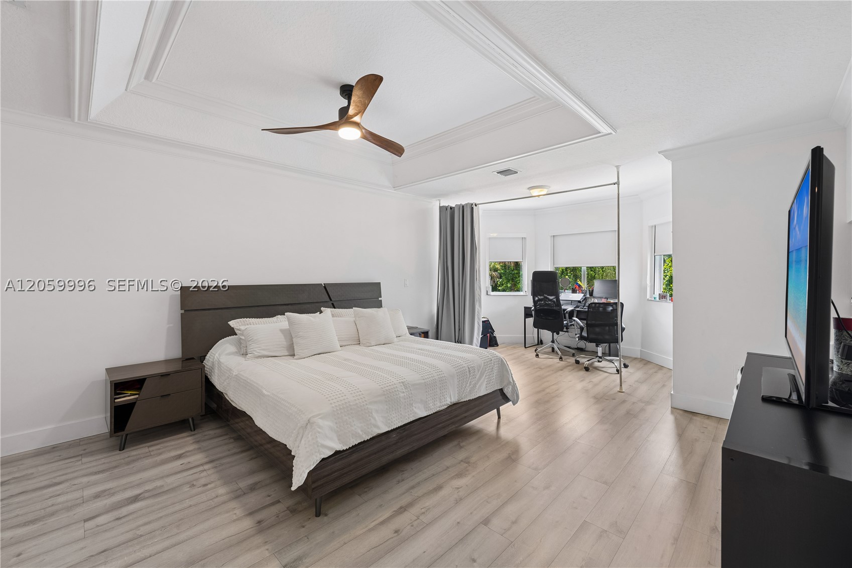 DORAL ISLES ST CROIX - Residential