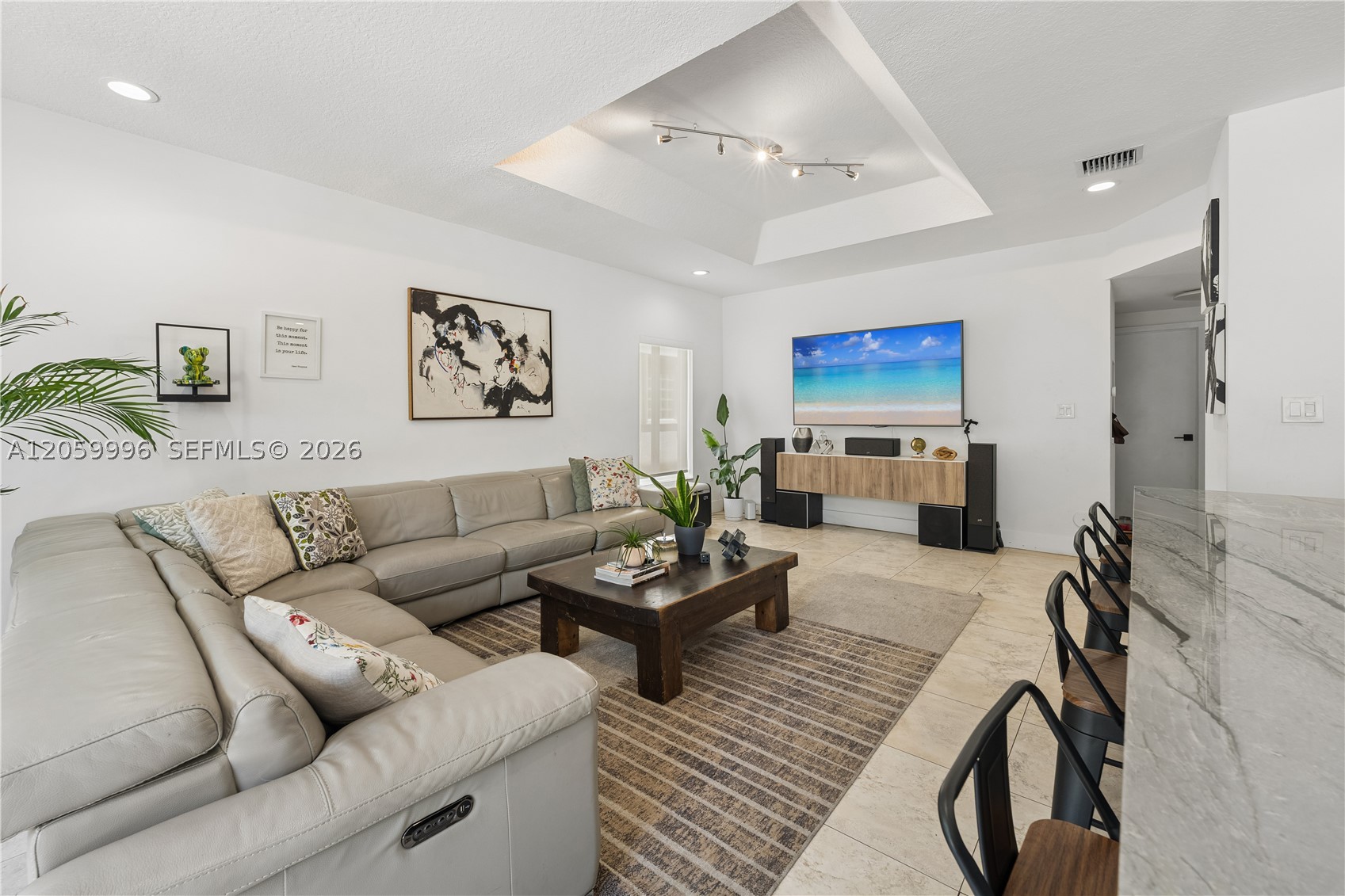DORAL ISLES ST CROIX - Residential