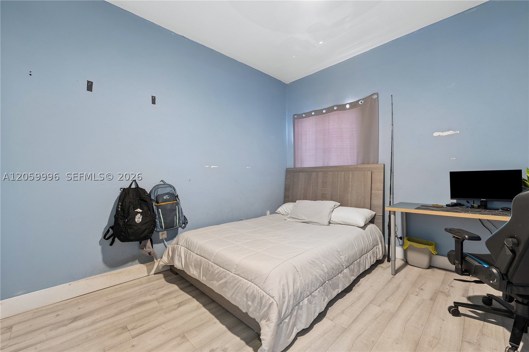 DORAL ISLES ST CROIX - Residential