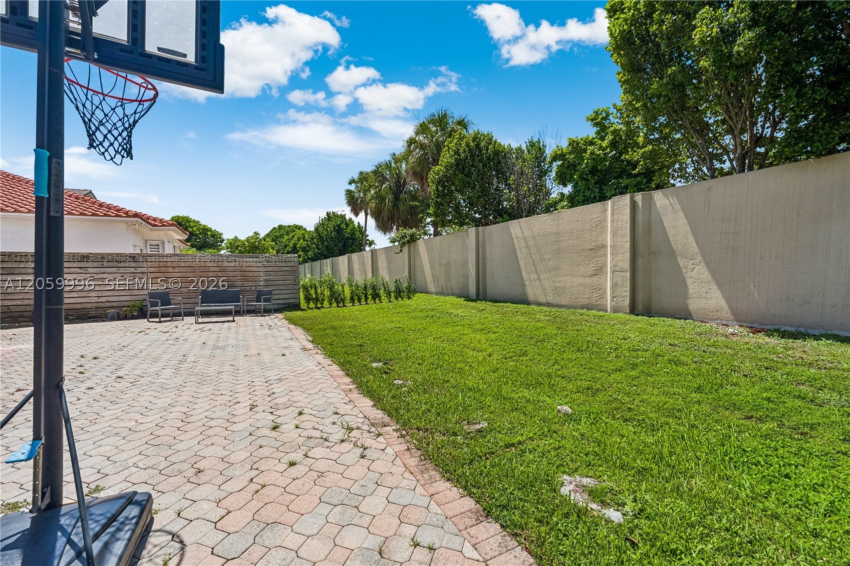 DORAL ISLES ST CROIX - Residential