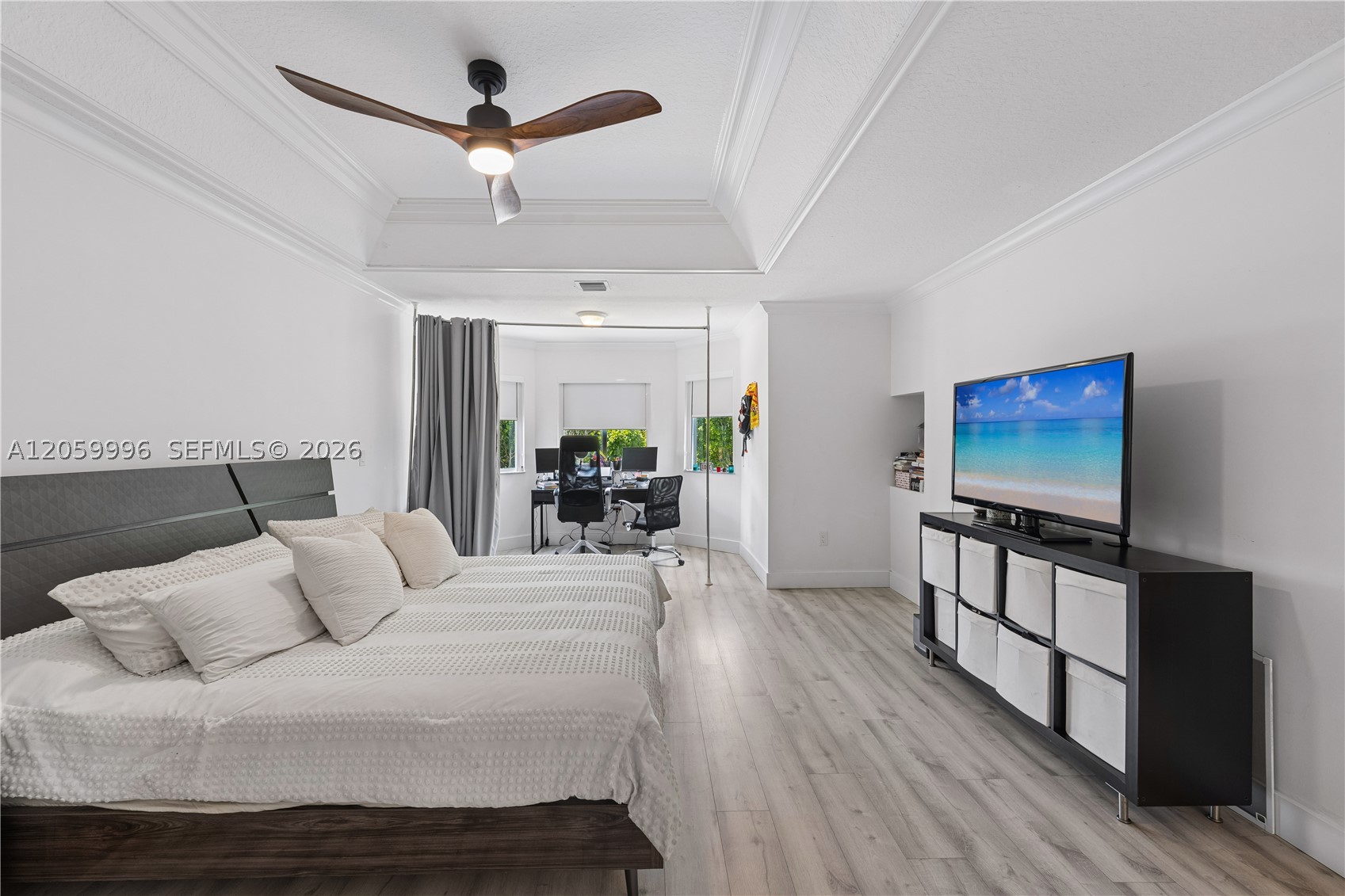 DORAL ISLES ST CROIX - Residential