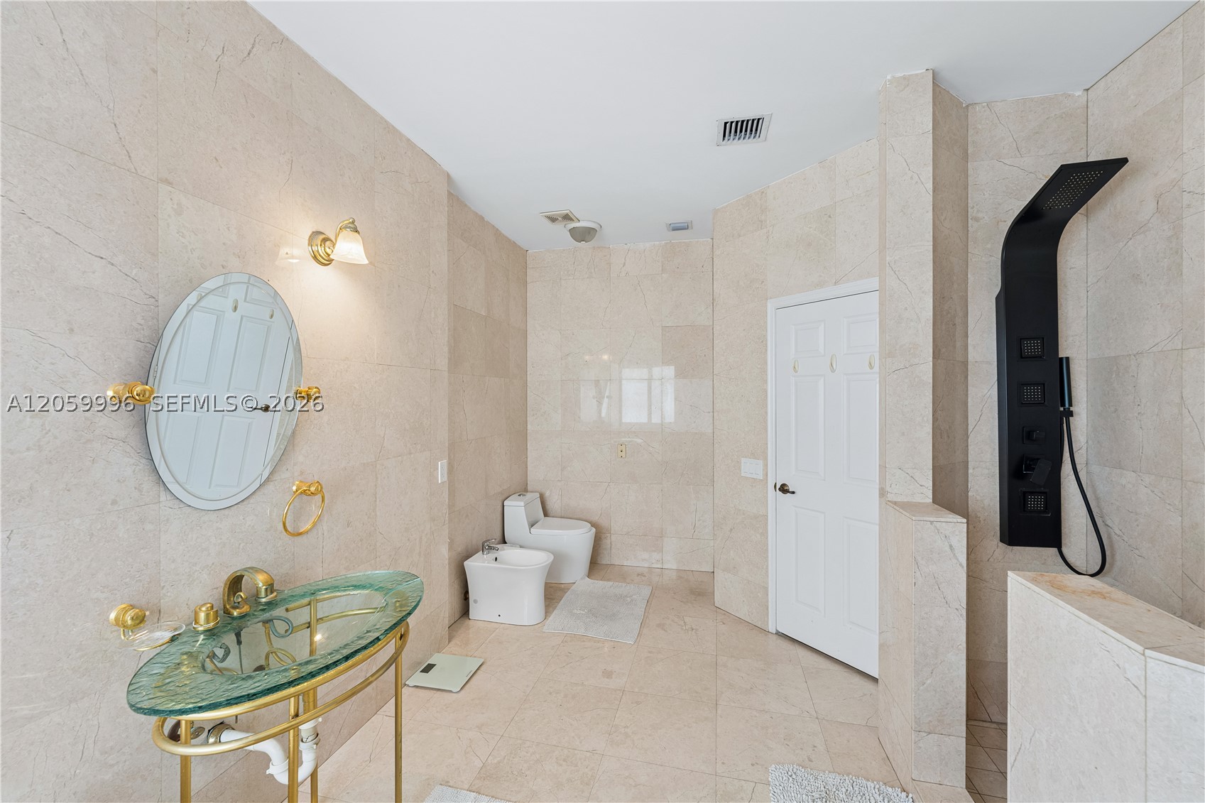 DORAL ISLES ST CROIX - Residential