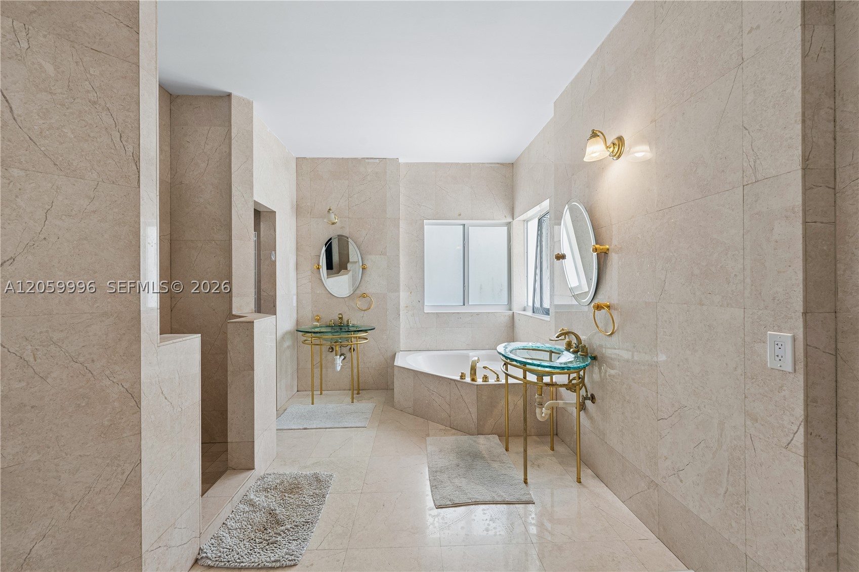 DORAL ISLES ST CROIX - Residential