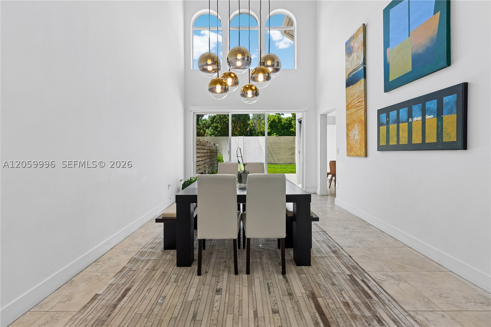 DORAL ISLES ST CROIX - Residential