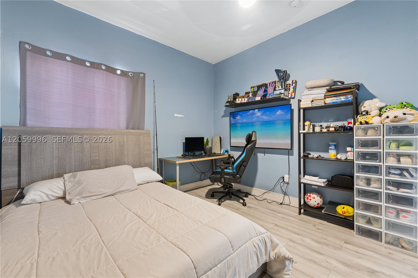 DORAL ISLES ST CROIX - Residential