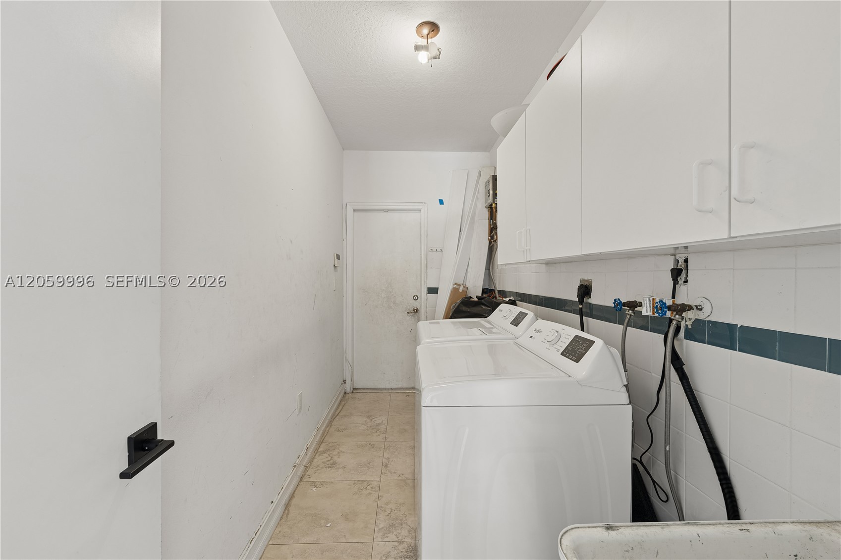 DORAL ISLES ST CROIX - Residential