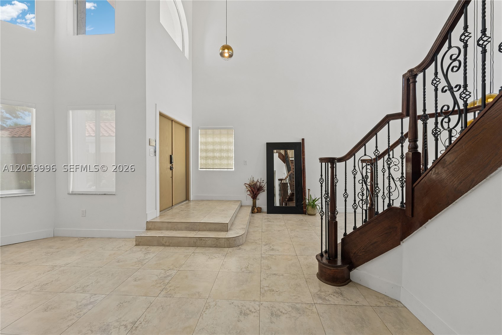 DORAL ISLES ST CROIX - Residential