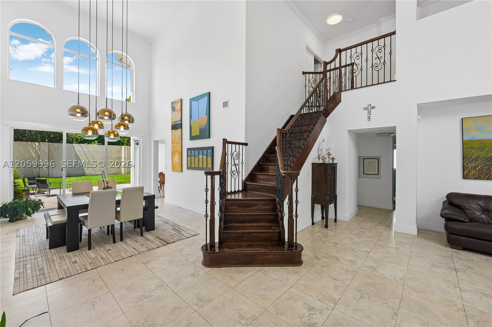 DORAL ISLES ST CROIX - Residential