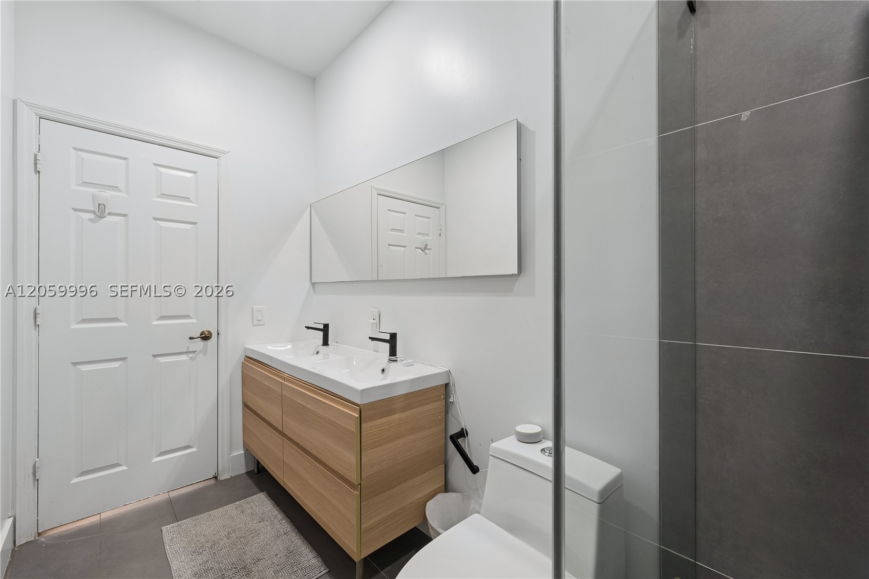 DORAL ISLES ST CROIX - Residential