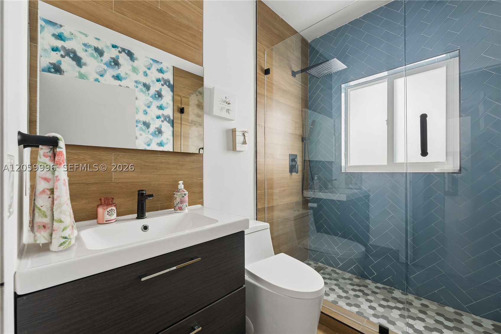 DORAL ISLES ST CROIX - Residential