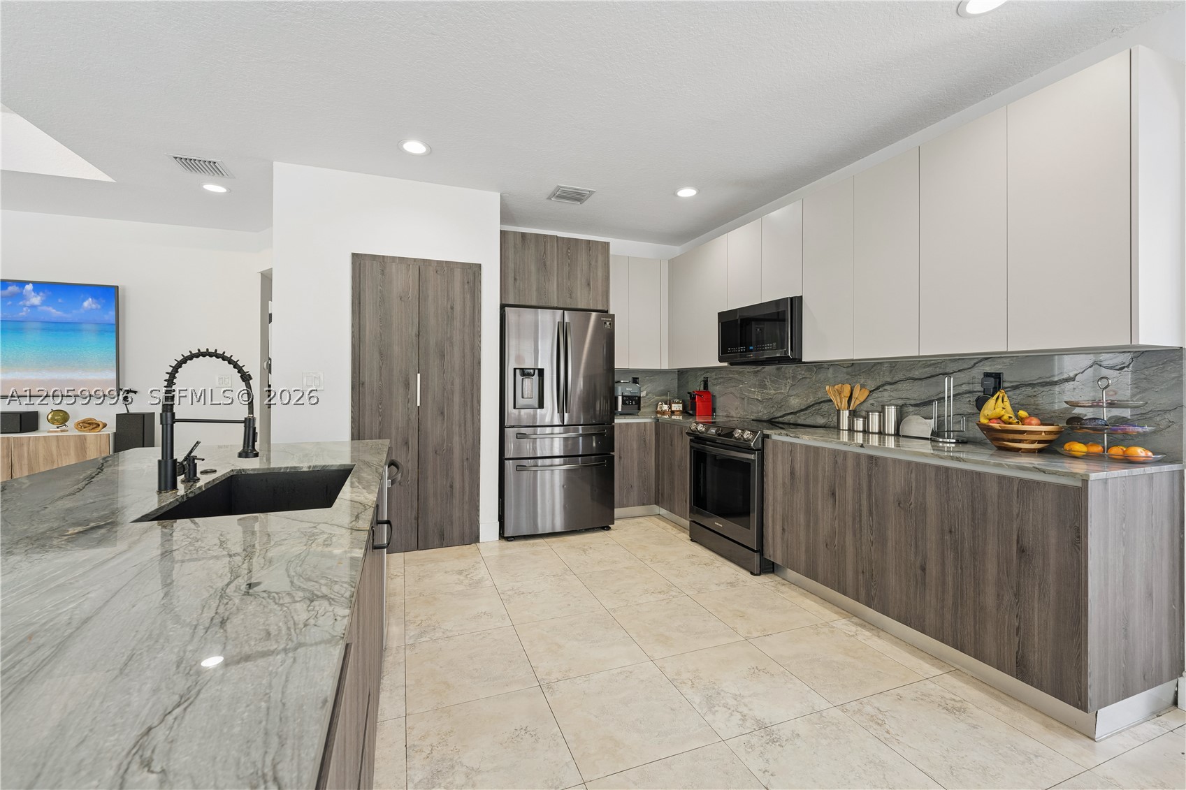 DORAL ISLES ST CROIX - Residential