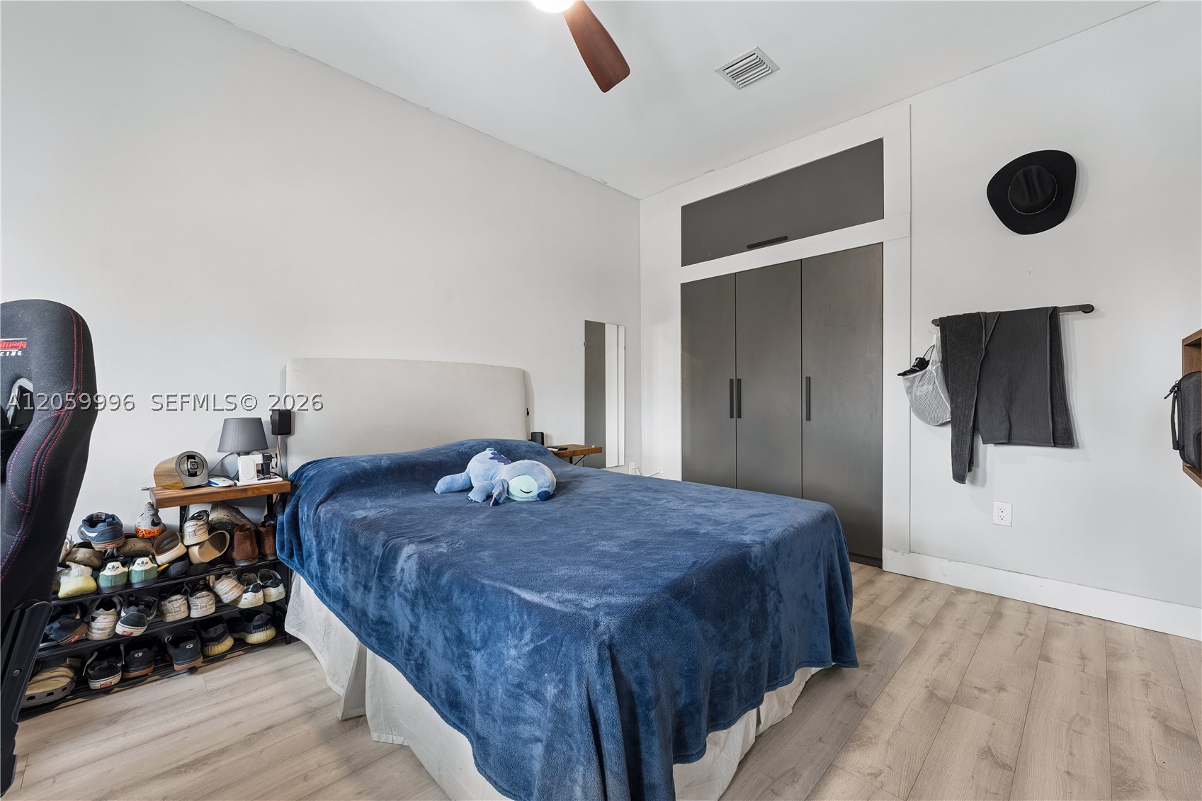 DORAL ISLES ST CROIX - Residential