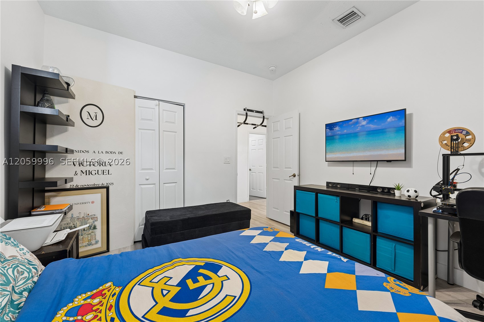 DORAL ISLES ST CROIX - Residential