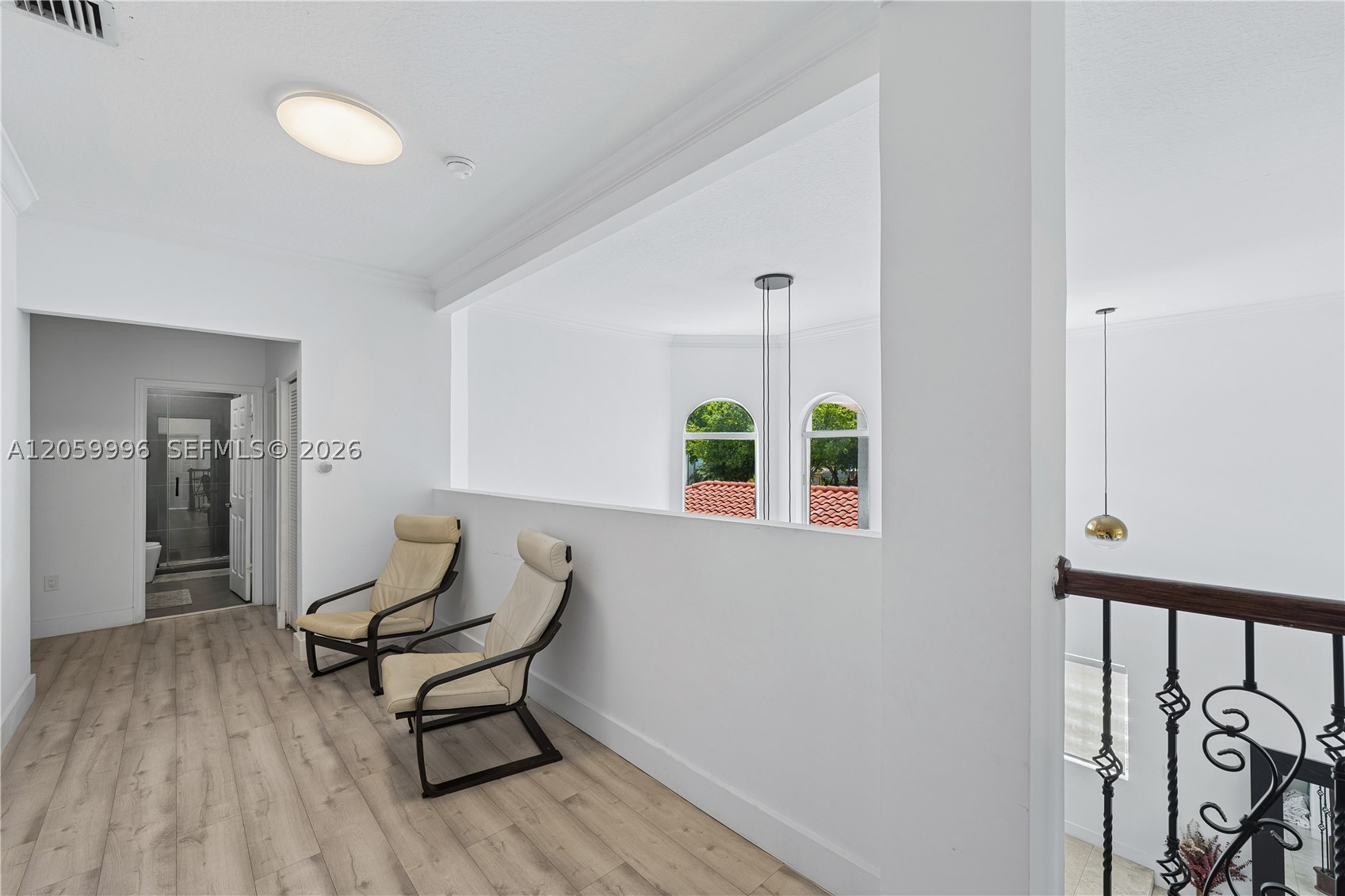 DORAL ISLES ST CROIX - Residential