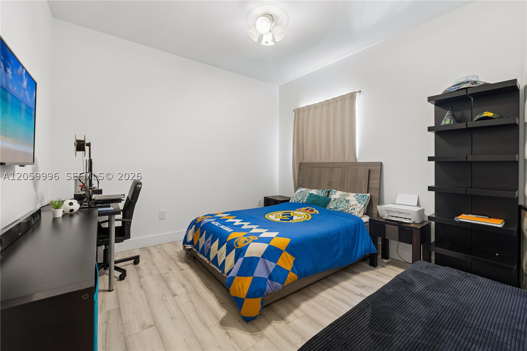 DORAL ISLES ST CROIX - Residential