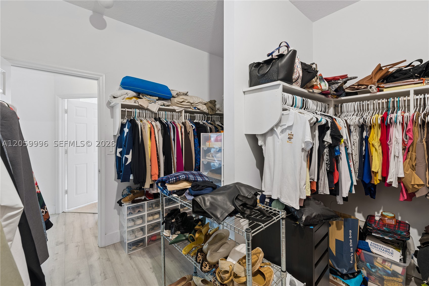 DORAL ISLES ST CROIX - Residential