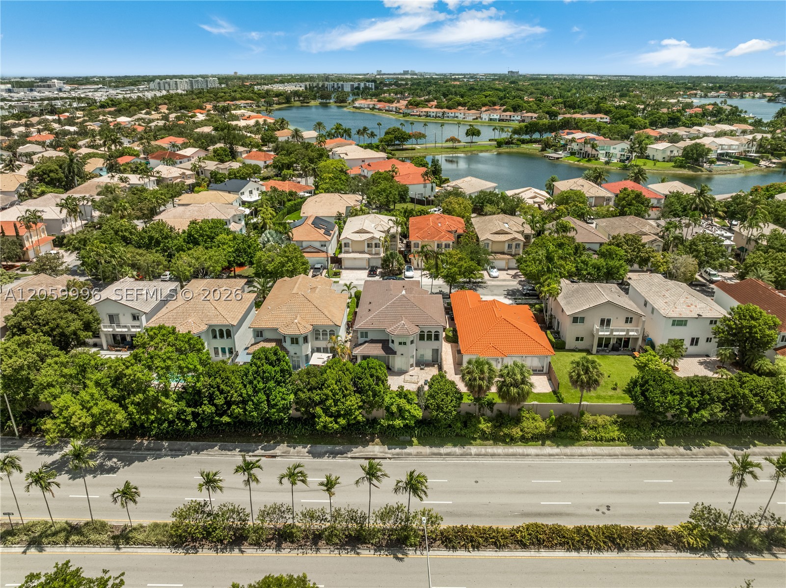 DORAL ISLES ST CROIX - Residential