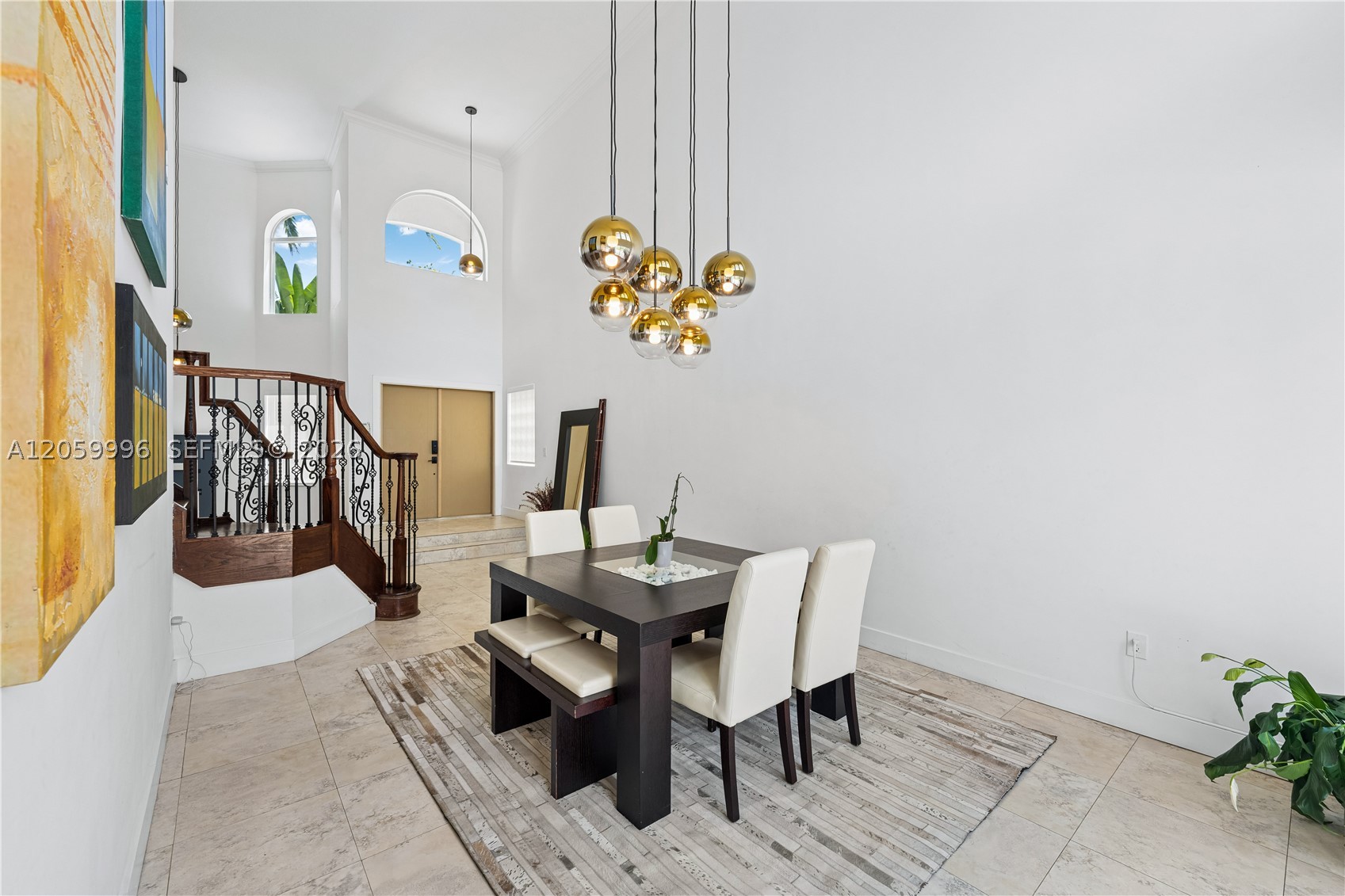 DORAL ISLES ST CROIX - Residential
