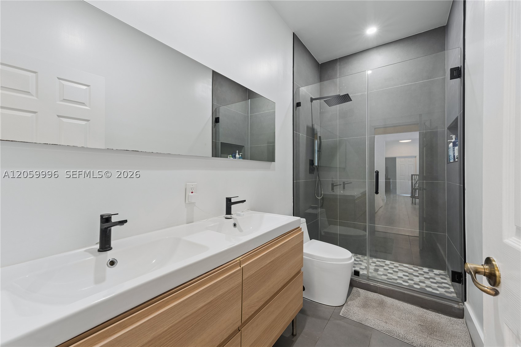 DORAL ISLES ST CROIX - Residential