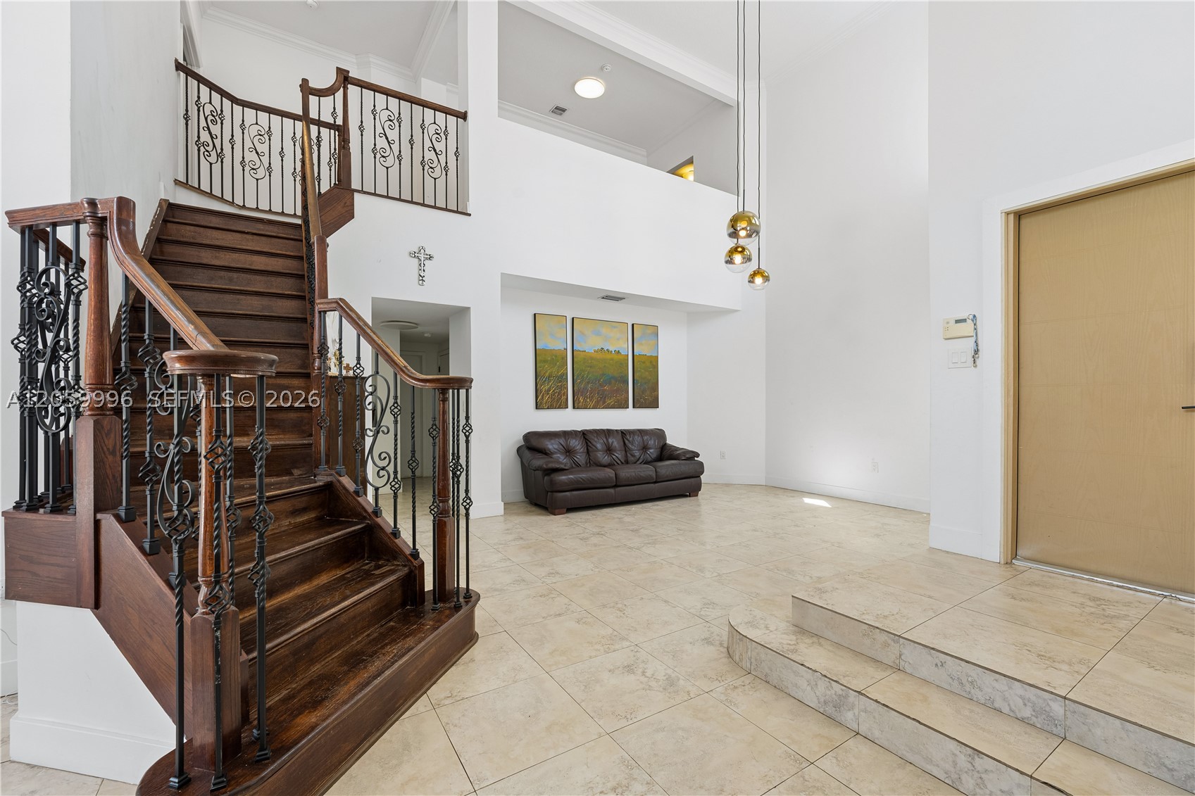 DORAL ISLES ST CROIX - Residential