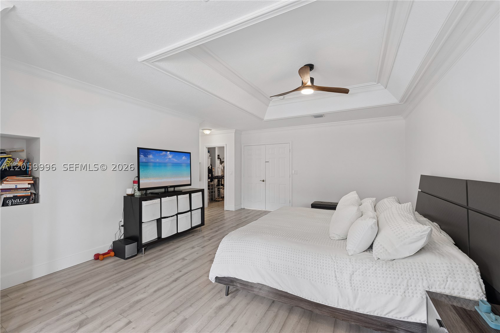 DORAL ISLES ST CROIX - Residential
