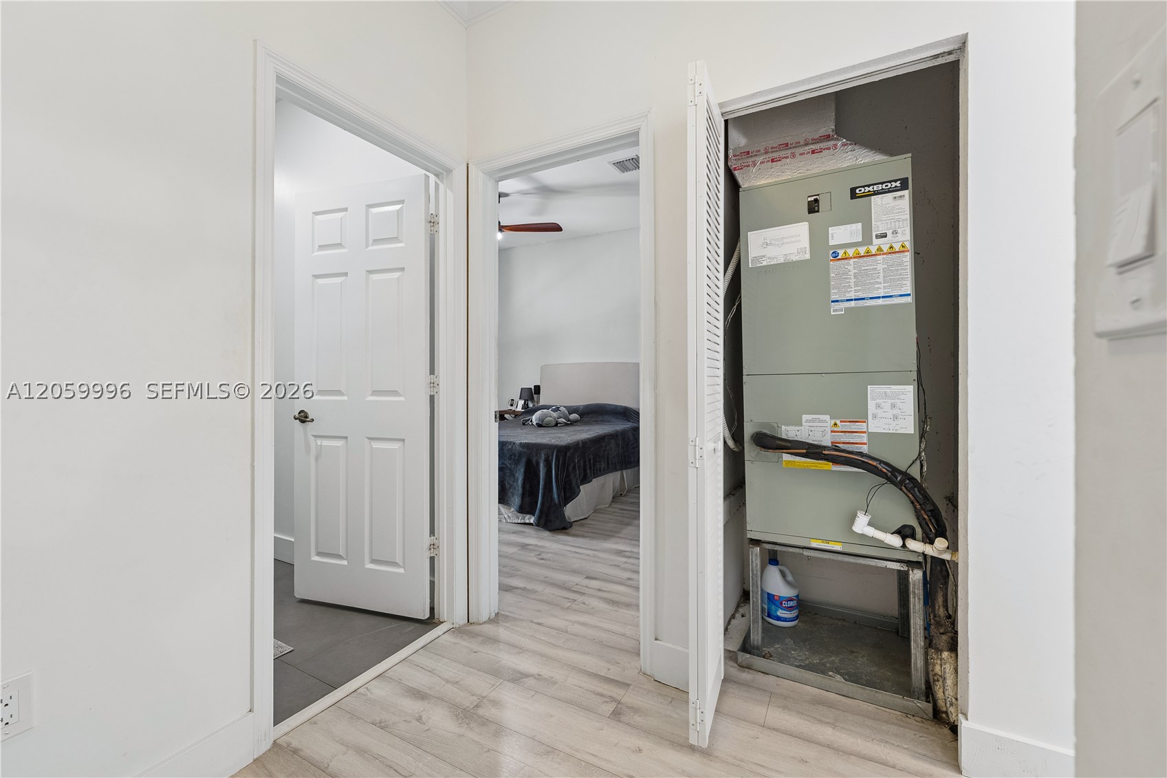 DORAL ISLES ST CROIX - Residential
