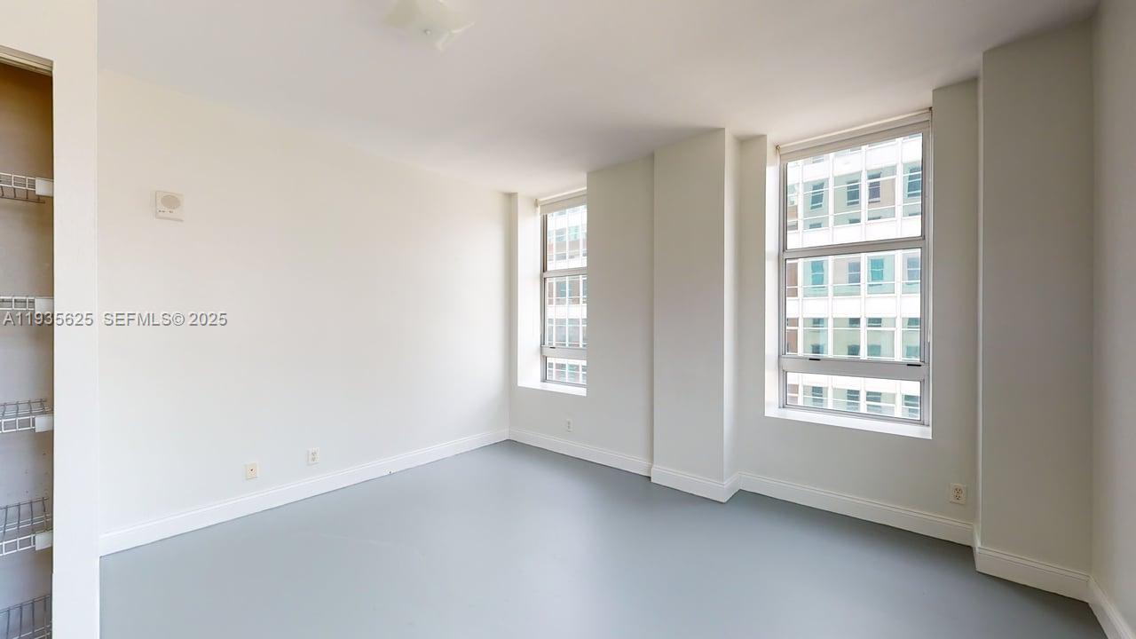 FLAGLER FIRST CONDO - Residential