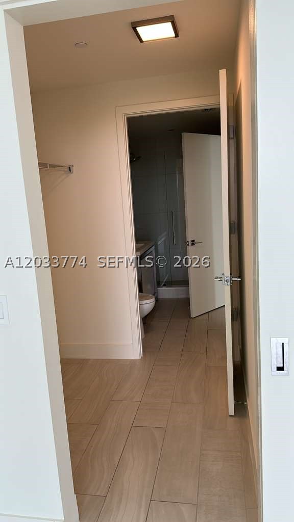 METROPICA NORTH TOWER ONE - Residential Lease