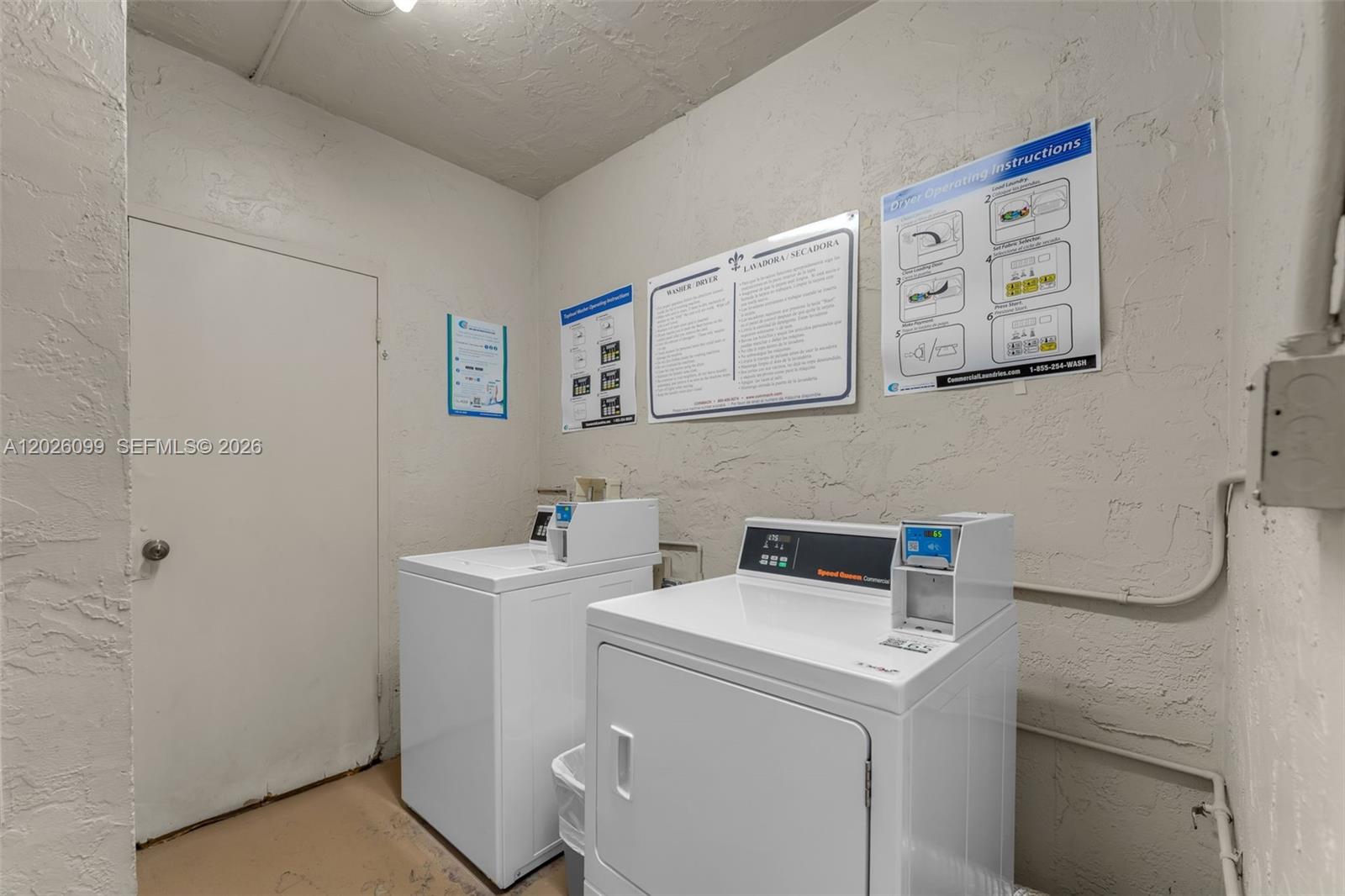 KINGS CREEK SO CONDO - Residential