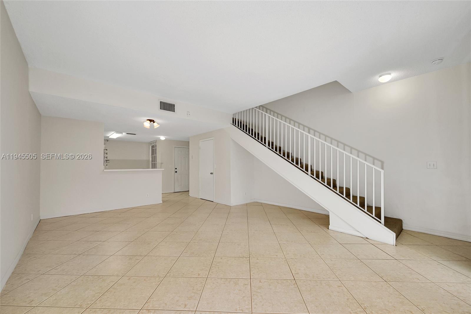 SECTORS 3 & 4 BOUNDARY PL - Residential