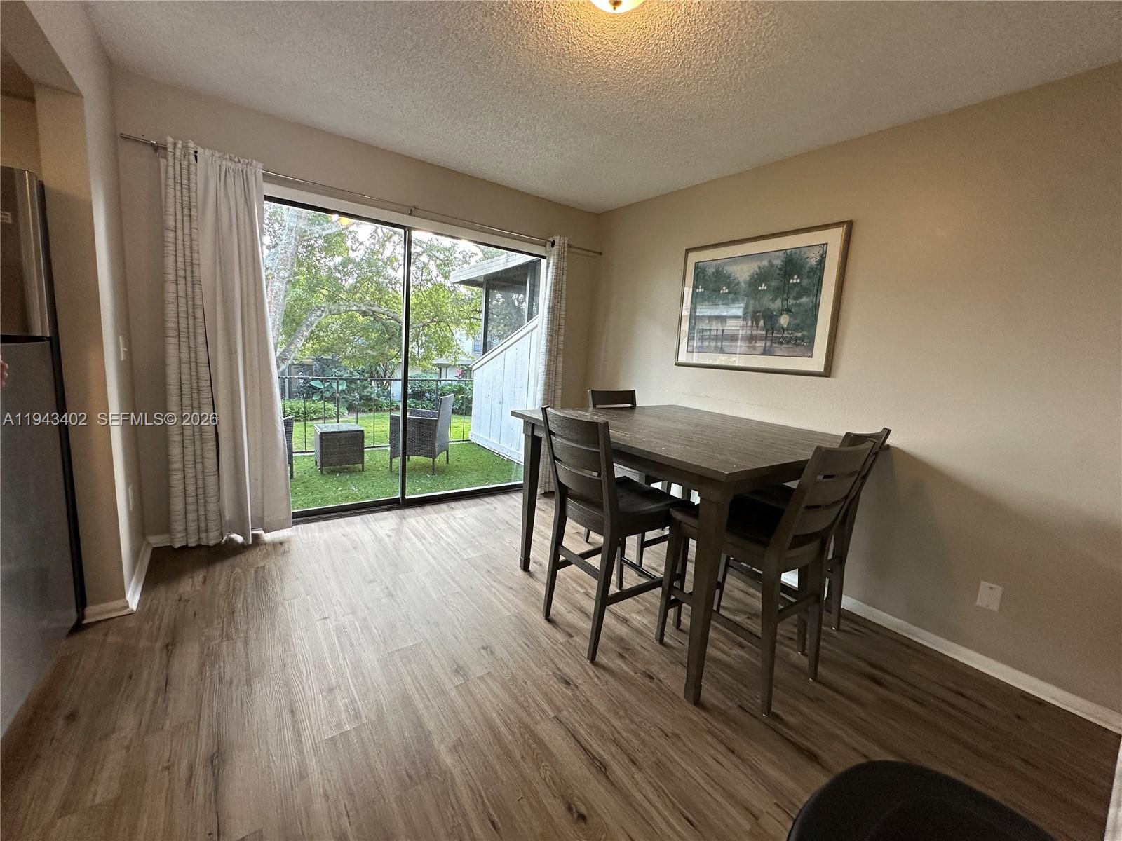 Village Square Condo - Residential