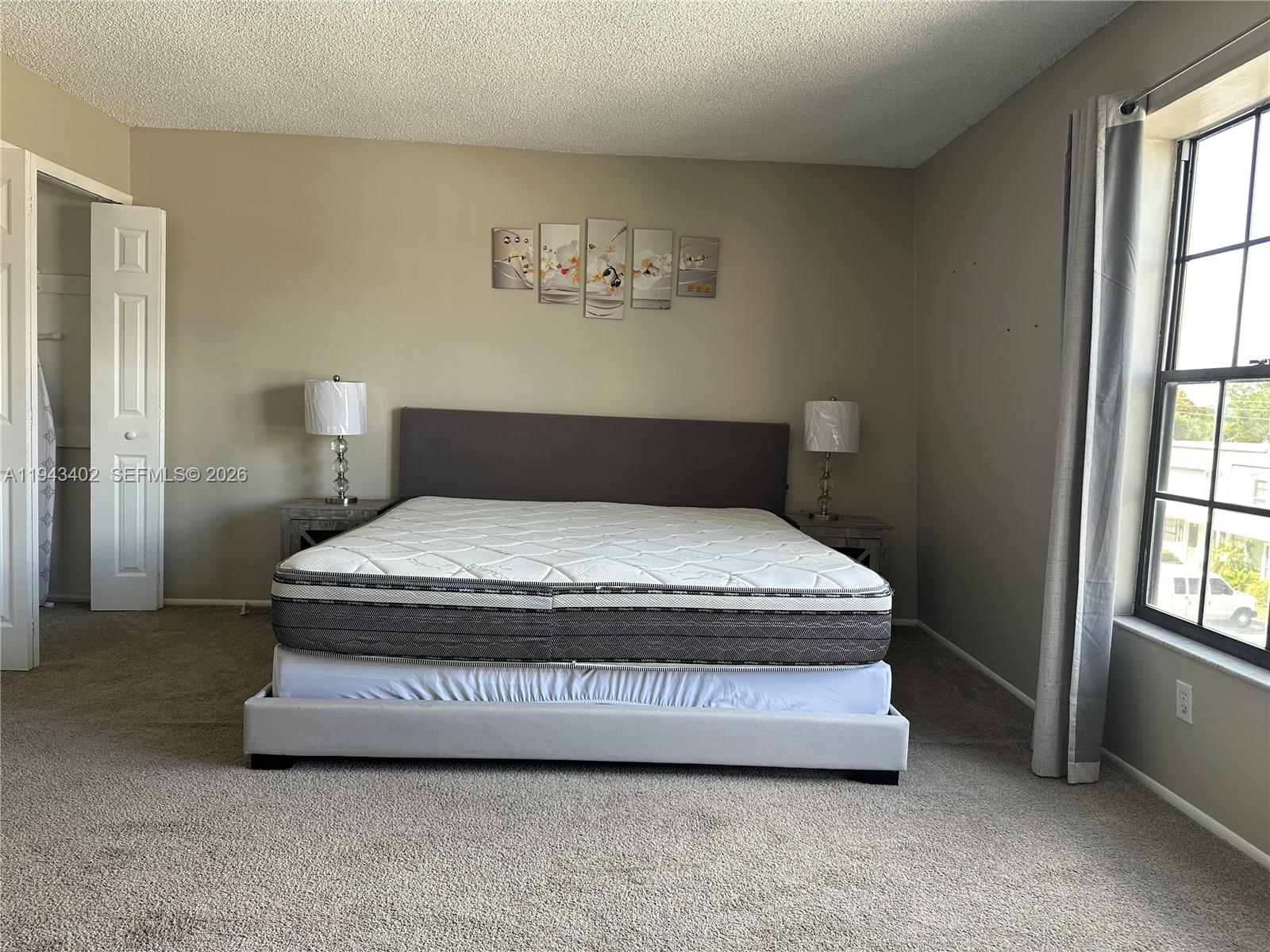 Village Square Condo - Residential